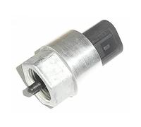 HUVNEXA Sensor de velocidad odómetro, for Hyundai, Elantra, Tiburon Accent 942102760096420-2D501 Sensor de velocidad