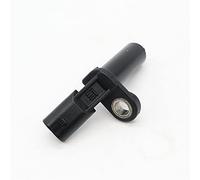 HUVNEXA Sensor de velocidad transmisión 96 022 527 entrada y salida caja cambios OEM 96022527 Sensor de velocidad