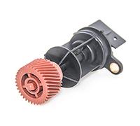 HUVNEXA SENSOR DE VELOCÍMETRO, for NISSAN, SUNNY PROTON S16 PW812032 Sensor de velocidad