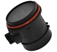 HUVNEXA Sensor medidor de Flujo de Aire masivo, for Hyundai, for Santa for FE for Sonata 2006 2007 2008 2009 2010 28110-3C100 28164-3C100 Sensor medidor de Flujo de Aire masivo Maf Sensor de Flujo de