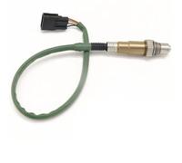 HUVNEXA Sensor O2 4535420500 CAPTUR CLIO MEGANE TWINGO, for Dacia, for Smart, FORFOUR Sensor de oxígeno para coche