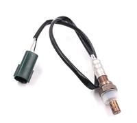 HUVNEXA SENSOR O2 Lambda RELACIÓN AIRE COMBUSTIBLE, for Infiniti, FX45 M45 Q45, for NISSAN, ALTIMA, for Murano, SENTRA 22690-2A010 22690-2A000 Sensor de oxígeno para coche