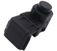 HUVNEXA Sensor Pdc para Coche 4MS060KAB, para Control de Distancia estacionamiento para Hyundai 4MS060KAD 4MS060KAC 95720-3W400 95720-3Z700 Sensor de Asistencia de estacionamiento