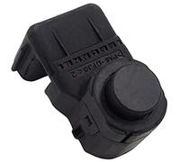 HUVNEXA Sensor Pdc para Coche 4MS060KAB, para Control de Distancia estacionamiento para Kia 4MS060KAD 4MS060KAC 95720-3W400 95720-3Z700 Sensor de Asistencia de estacionamiento