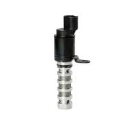 HUVNEXA Solenoide de control de aceite de sincronización variable de levas VVT 24355-2b700 for Hyundai, Accent, Veloster, y Rio (243552b700) Válvula de sincronización del escape del automóvil