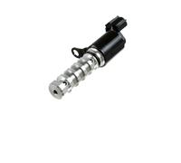 HUVNEXA Solenoide de sincronización variable de válvulas VVT 24355-2b700 for Hyundai, Accent, Veloster, Forte y Rio. 243552b700 Válvula de sincronización del escape del automóvil