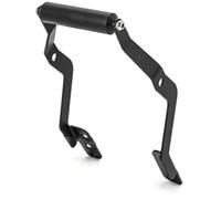 HUVNEXA Soporte for teléfono Desmontable, for, F900XR F 900 XR 2020-2022 F900xr GPSSmartphone de navegación for Motocicleta for móvil for Soporte para móvil de Bicicleta(Black 22mm)