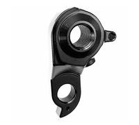 HUVNEXA Suspensión de Cambio de Bicicleta Rd, for Scott, for Escala TA12-SW RC 700 900 SL Cuadro De Carbono MTB Bike Mech Dropout Extender 254090-222 Patilla de Cambio de Bicicleta