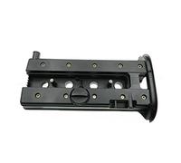 HUVNEXA Tapa de válvula motor, for Chevrolet, Epica, for Opel, Regal Excelle, for GM, 90501943 92062396 92064434 90501942 92067675 0607572 Sello de junta de culata del motor