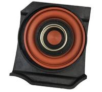 HUVNEXA Tapa de válvula motor, for Peugeot, 308/3008/208, tapa cilindro 9805712480/9812071480 Reemplazo de la cubierta de la válvula PCV del mot