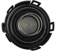 HUVNEXA Tapa de válvula motor, for, X5/335D, tapa PCV 11127809860 Parte superior del motor