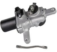 HUVNEXA Turbocompresores para coche Actuador Turbo Ct16v Electrónico, para TOYOTA para Hilux 3.0 D-4d 126Kw 1kd-Ftv 2005-1720130110 1720130101