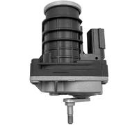 HUVNEXA Turbocompresores para coche Turbo Actuador 39400-03Ab0 Turbocompresor Válvula Solenoide Electrónica Wastegate, para Kia Ceed Proceed