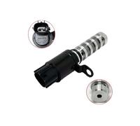 HUVNEXA Válvula de control de aceite 24355-2b700 for Hyundai, Accent, y Optima (1.6 l) (modelos 11-19) 243552b700 918-024 Sk918024 2vt0026 0242-029 Válvula de sincronización del escape del automóvil