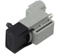 HUVNEXA Válvula de presión del turbocompresor Desde 39400, para Control 2C200 Plástico/Turbo, para Válvula para GENESIS 394002C200, para Carrocería para Hyundai para Solenoide para Kia