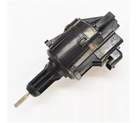 HUVNEXA Válvula de presión del turbocompresor Turbocompresores de coche 11658660987 11657850453 11658691853 Actuador válvula solenoide Turbo Wastegate, para N20 328I 330I F30 2.0T Gen 3
