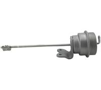 HUVNEXA Válvula de presión del turbocompresor Turbocompresores de coche K04-064 53049880064 Turbo Actuador Válvula derivación del sobrealimentador descarga, para Tt S 2.0 S3 A3 53 049