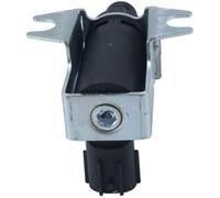 HUVNEXA Válvula de presión del turbocompresor Válvula de vacío solenoide 25819-27040
