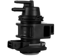 HUVNEXA Válvula de presión del turbocompresor Válvula Solenoide de Control Presión Turbo, para Renault para Megane para Qashqai Sandero para Duster para Clio Twingo para Kangoo Laguna