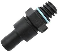 HUVNEXA Válvula Pcv de ventilación del cárter 05047063Aa, para Jeep, para Cherokee Latitude 75Th Altitude Turbo solenoide unidad de ventilación de válvula pcv para automóvil