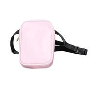 Huvqianu Drop Leg Bag for Men, Waterproof Hiking Waist and Thigh Fanny Pack, Removable Motorcycle Holster Pouch, Cycling, Racing, Biking, & Outdoor Adventure 6.69x0.79x0.79 Inches