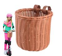 Huvqianu Plush Animal Toy, Monkey Doll Figure, Soft Long Nose Cuddler, Huggable Textura, Colección Nursery Decor, Excelente for, Kids Birthday Sorprise