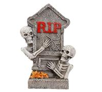 Huvqianu Portable Journal Notebook, Keepsake Memory Book, 400 g Crianza Record Diary, 50 hojas guía de páginas, diseño familiar para nuevas madres, niños, niñas, niños, niños, niños y niños