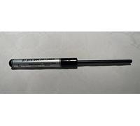 Huwil 16-1 016 12891 200N - Muelle de gas (4 unidades)