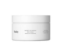 Huxley - Body Cream Moroccan Gardener 200ml