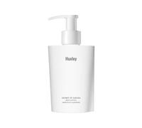 Huxley - Body Lotion Moroccan Gardener