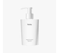 Huxley - Body Lotion Sunset Fog 300ml