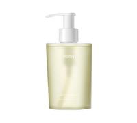 Huxley - Body Wash Blue Medina Tangerine 2025 Version - 300ml