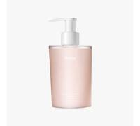 Huxley - Body Wash Rose Picker 300ml