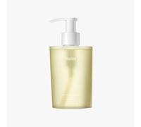 Huxley - Body Wash Sunset Fog 300ml