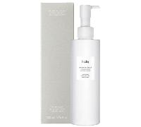 ¡21% DTO! Limpiador Facial Be Clean Be Moist 200 ml