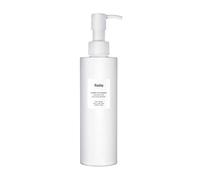 Huxley Cleansing Gel Be Clean Be Moist 200 ml