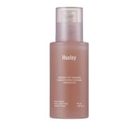 Huxley - Conditioning Serum Freeshape - 50ml
