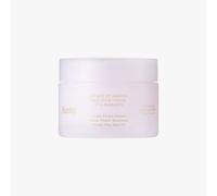 Huxley - Crema Skin Glow Vita Radiance