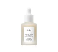 Huxley Huxley Oil Essence: Essence-Like, Oil-Like 30 ml