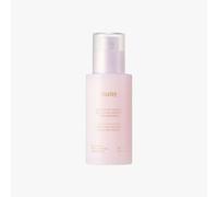 Huxley - Esencia Hidratante Skin Glow Essence Vita Radiance