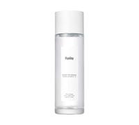 HUXLEY EXTRACT IT TONER tónic 120 ml