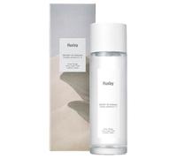HUXLEY EXTRACT IT TONER tónic 120 ml