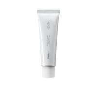 Huxley - Hand Cream Blue Medina Tangerine 30ml