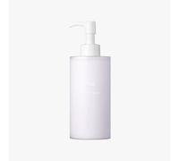 Huxley - Hand Wash Sunset Fog 250ml