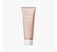 Huxley - Intense Moisture Treatment Moroccan Gardener 200ml