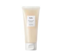 Huxley - Mascarilla nocturna Sleep Mask Good Night