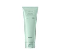 Huxley - Re-Bouncing Cleanser Hydro Shade 150g