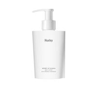 Huxley - Secret of Sahara - Body Lotion ; Blue Medina Tangerine - 300ml