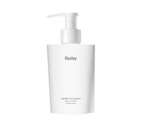 Huxley - Secret of Sahara - Body Lotion ; Sunset Fog - 300ml