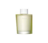 Huxley - Secret of Sahara - Body Oil ; Blue Medina Tangerine - 100ml